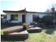 2019 Princes HWY, Swan Reach VIC 3903