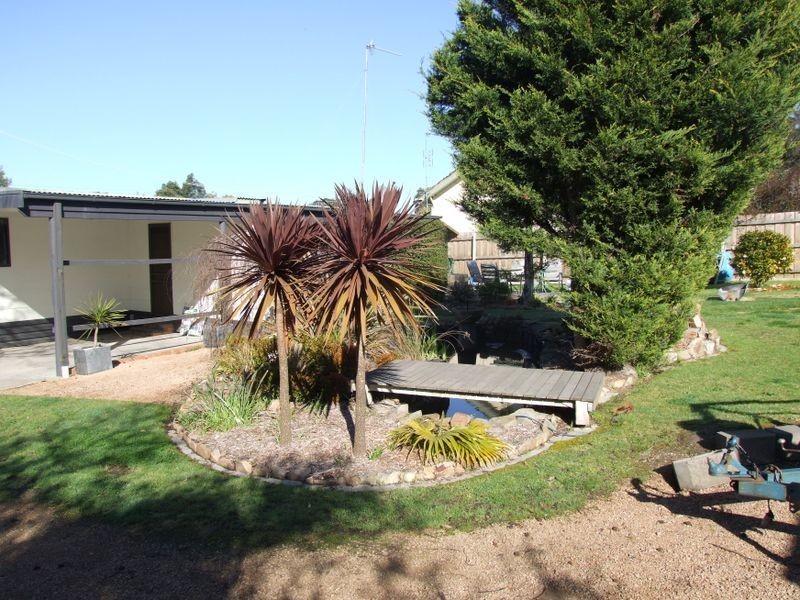 2019 Princes HWY, Swan Reach VIC 3903