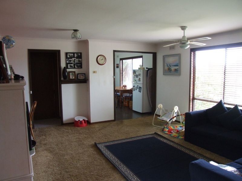 2019 Princes HWY, Swan Reach VIC 3903