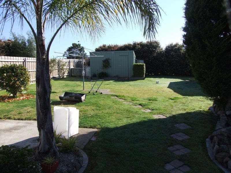 2019 Princes HWY, Swan Reach VIC 3903