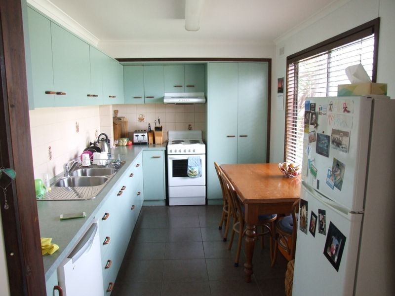 2019 Princes HWY, Swan Reach VIC 3903