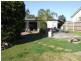 2019 Princes HWY, Swan Reach VIC 3903