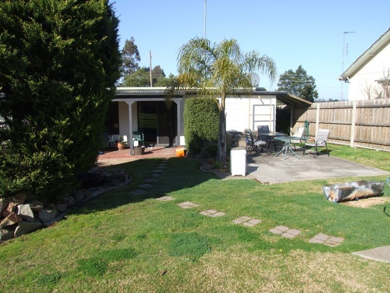 2019 Princes HWY, Swan Reach VIC 3903