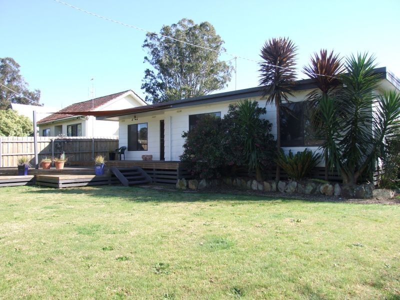 2019 Princes HWY, Swan Reach VIC 3903