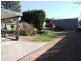 2019 Princes HWY, Swan Reach VIC 3903