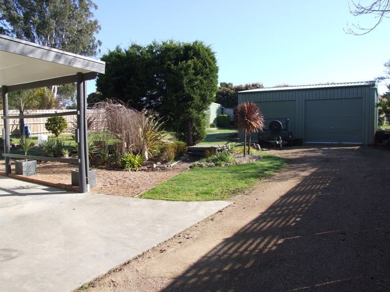 2019 Princes HWY, Swan Reach VIC 3903