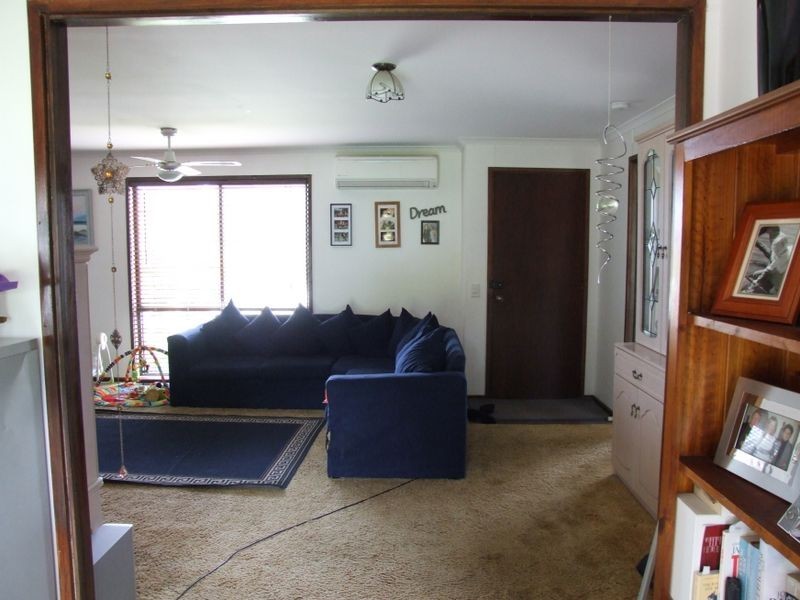 2019 Princes HWY, Swan Reach VIC 3903