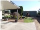 2019 Princes HWY, Swan Reach VIC 3903