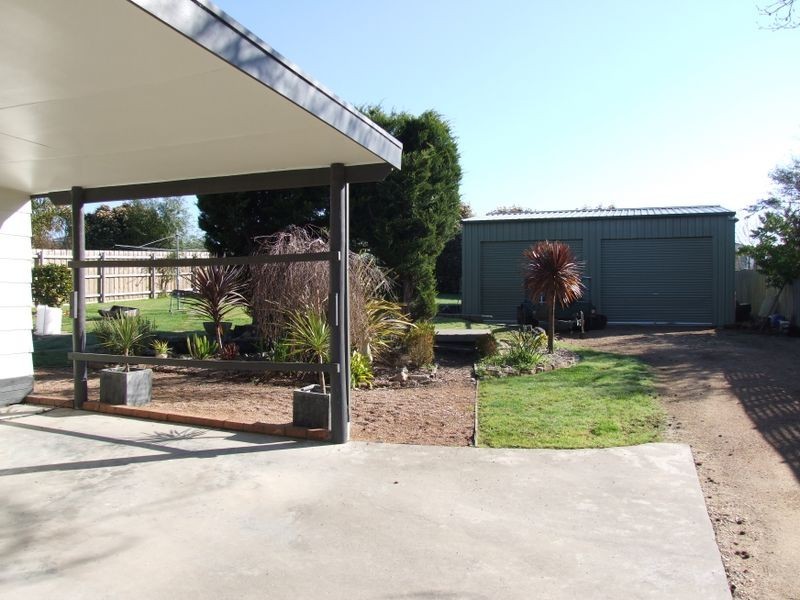 2019 Princes HWY, Swan Reach VIC 3903