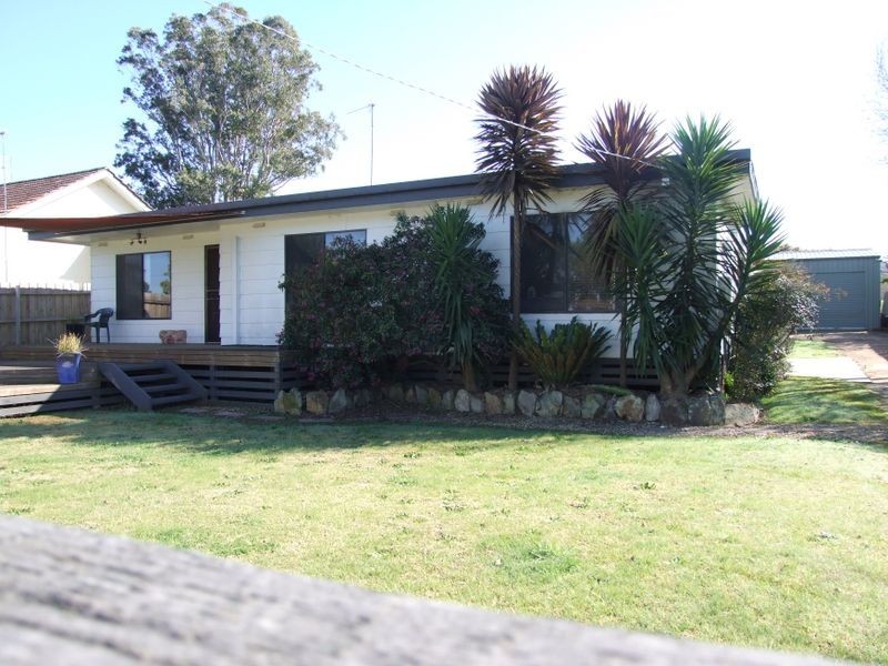 2019 Princes HWY, Swan Reach VIC 3903