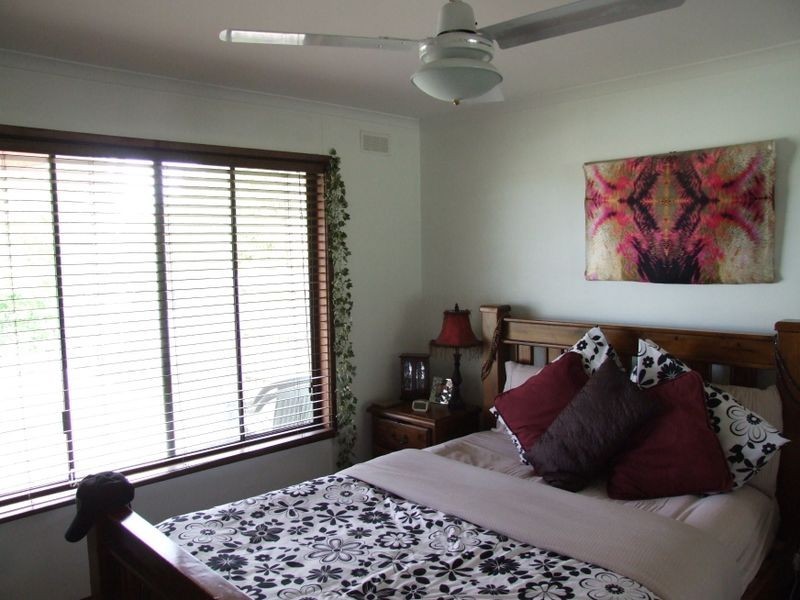 2019 Princes HWY, Swan Reach VIC 3903