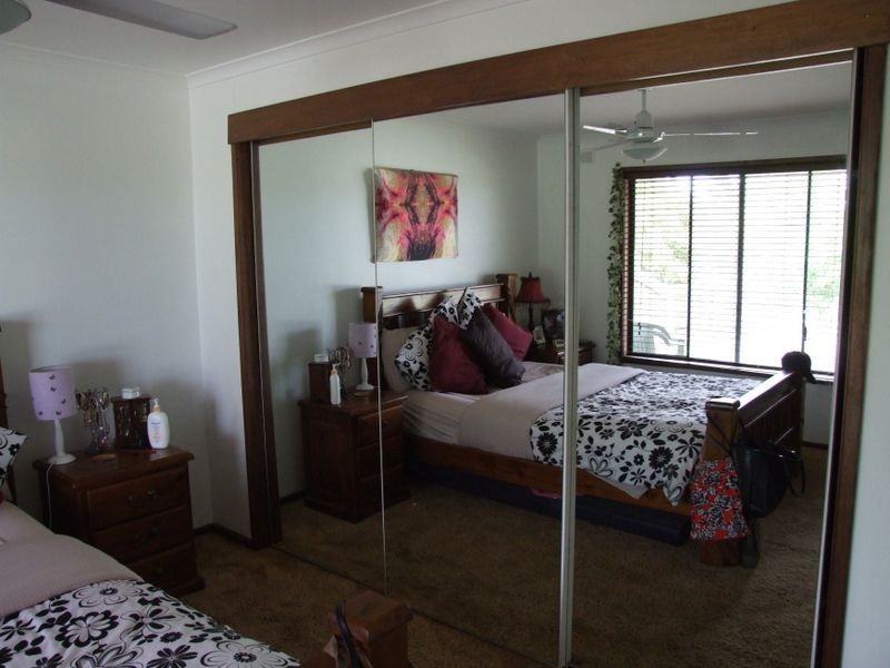 2019 Princes HWY, Swan Reach VIC 3903