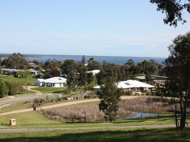 5  (Lot 84 The Stockyard, Metung VIC 3904