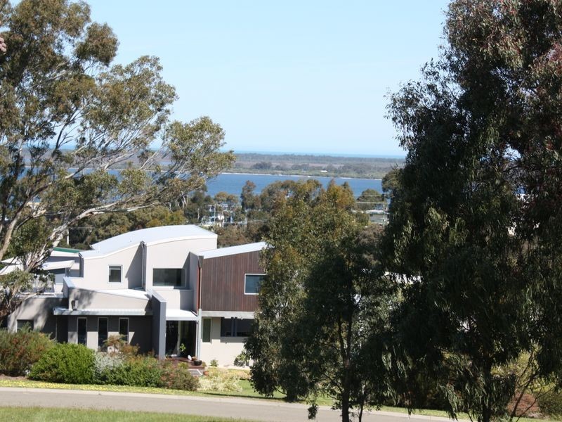 5  (Lot 84 The Stockyard, Metung VIC 3904