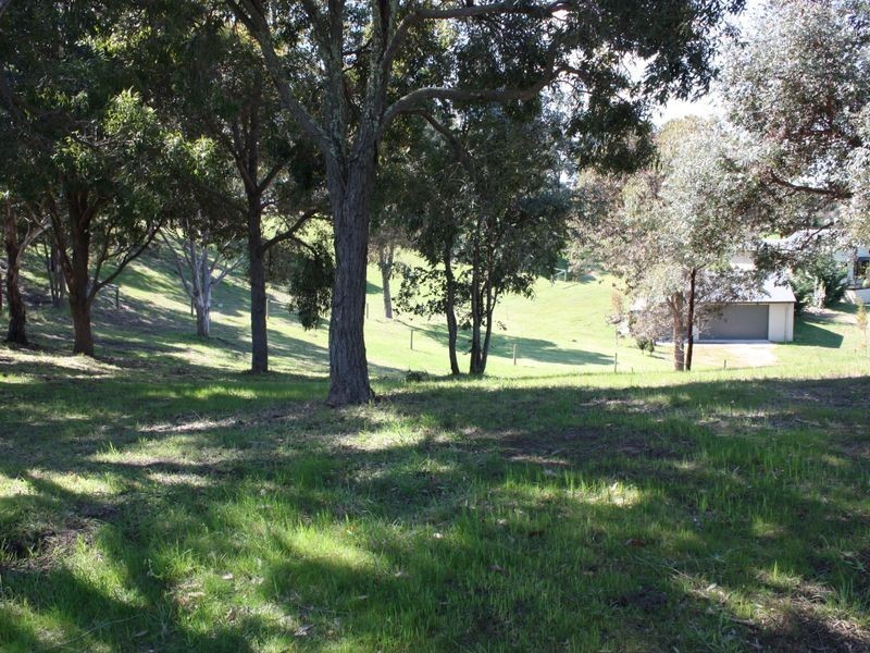 5  (Lot 84 The Stockyard, Metung VIC 3904