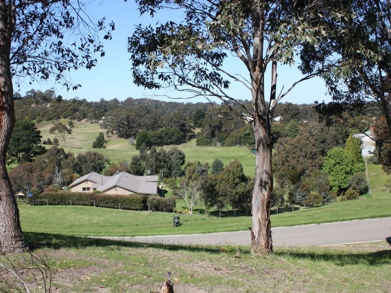 5  (Lot 84 The Stockyard, Metung VIC 3904