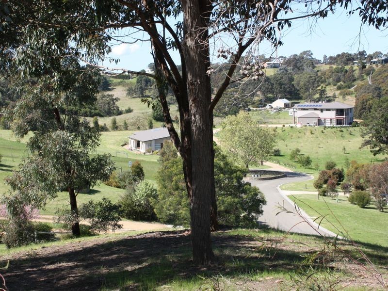 5  (Lot 84 The Stockyard, Metung VIC 3904