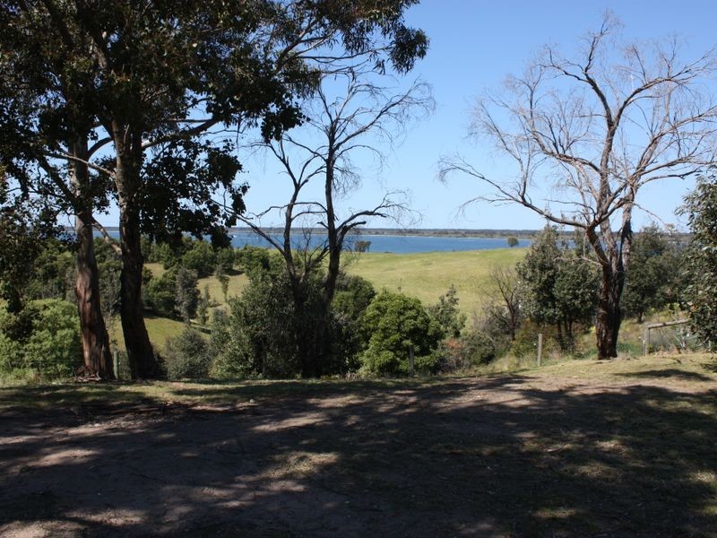 15 Plateau Avenue, Metung VIC 3904