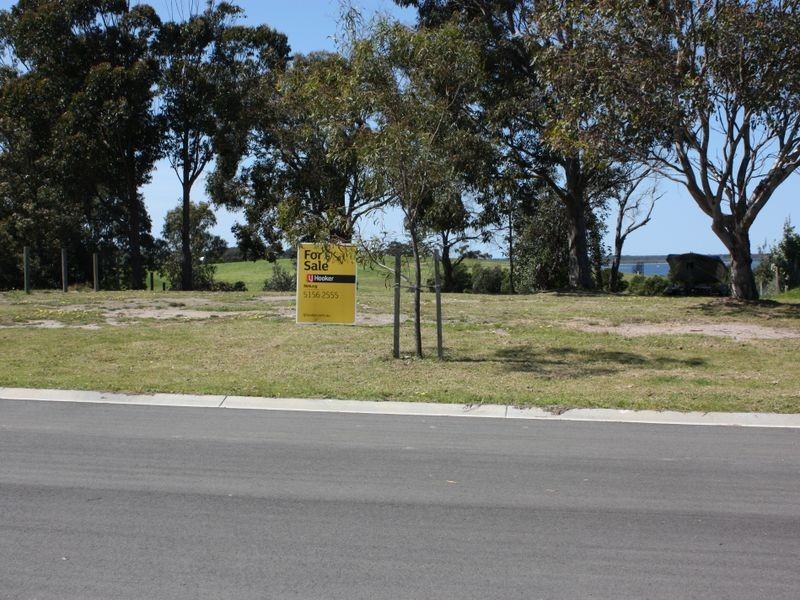 15 Plateau Avenue, Metung VIC 3904