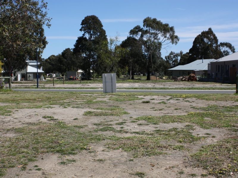 15 Plateau Avenue, Metung VIC 3904