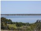 31 Plateau Avenue, Metung VIC 3904