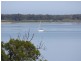 31 Plateau Avenue, Metung VIC 3904