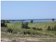 31 Plateau Avenue, Metung VIC 3904