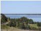 31 Plateau Avenue, Metung VIC 3904