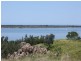 31 Plateau Avenue, Metung VIC 3904