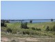 31 Plateau Avenue, Metung VIC 3904