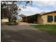 325 Punt Road, Metung VIC 3904