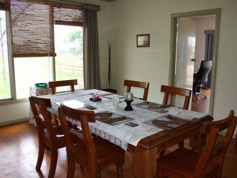 325 Punt Road, Metung VIC 3904