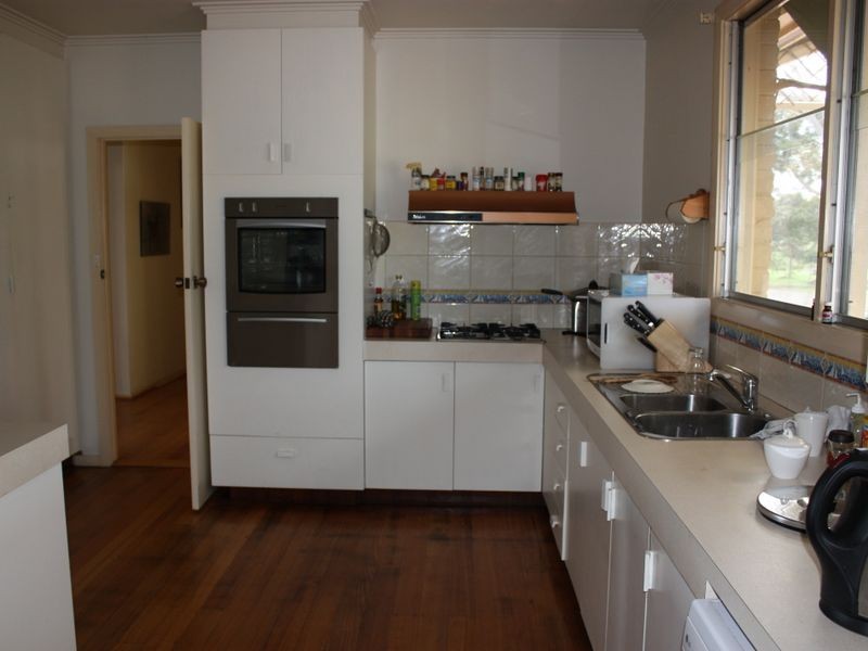 325 Punt Road, Metung VIC 3904