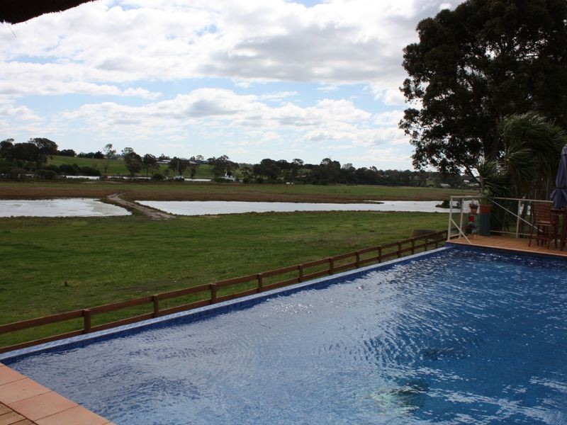 325 Punt Road, Metung VIC 3904