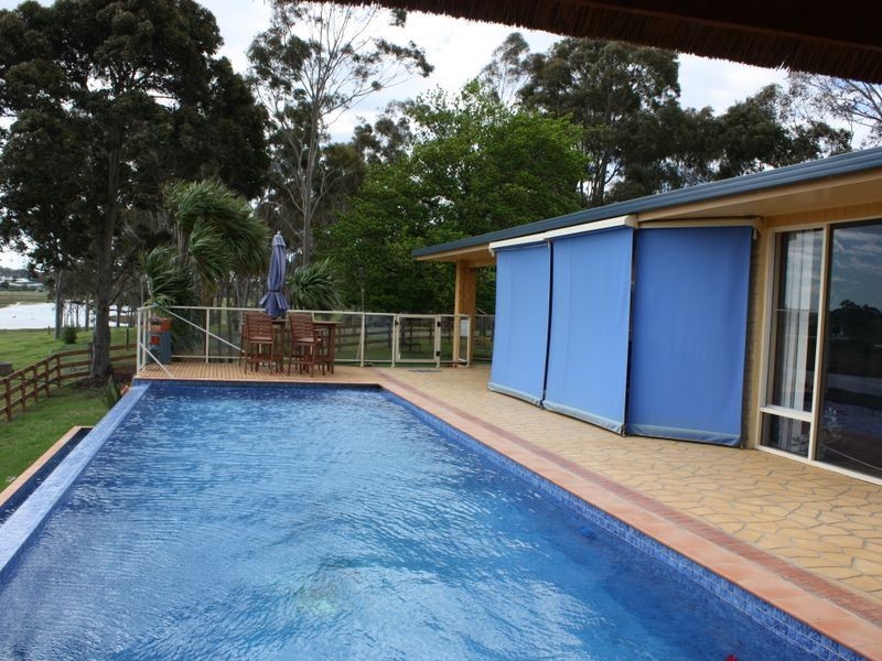 325 Punt Road, Metung VIC 3904