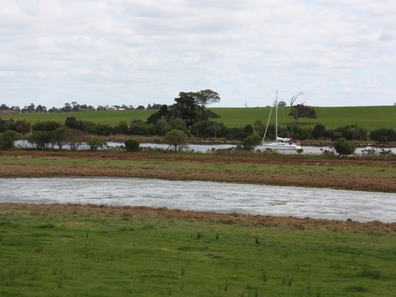 325 Punt Road, Metung VIC 3904