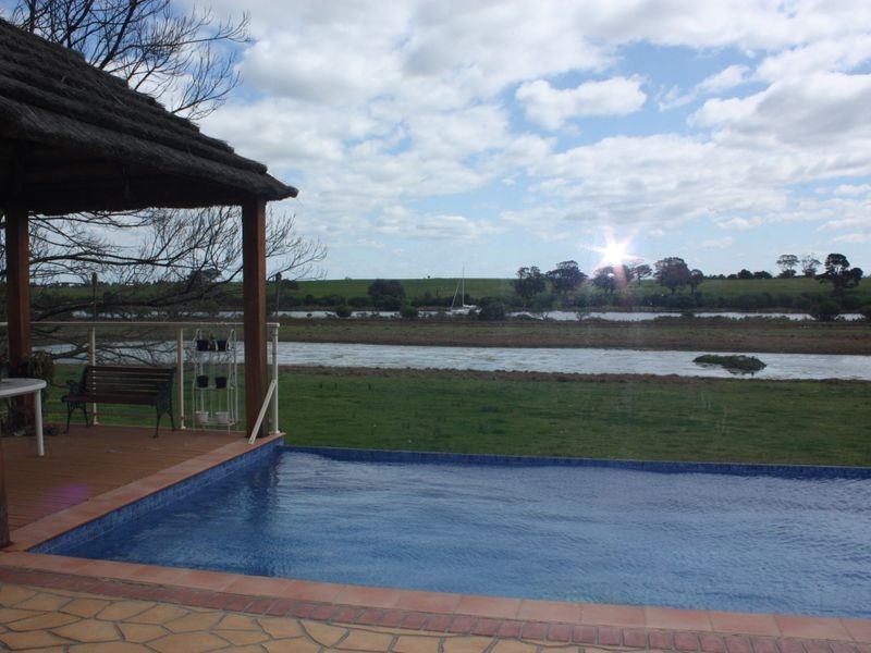 325 Punt Road, Metung VIC 3904