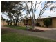 325 Punt Road, Metung VIC 3904