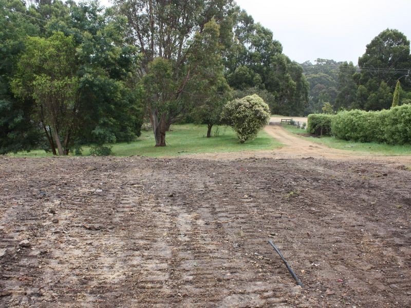 75 Park Road, Metung VIC 3904