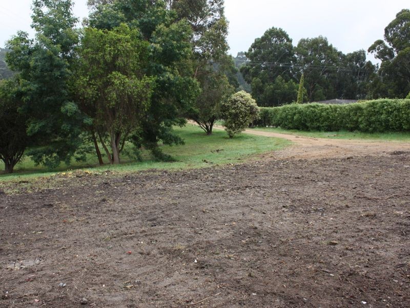 75 Park Road, Metung VIC 3904