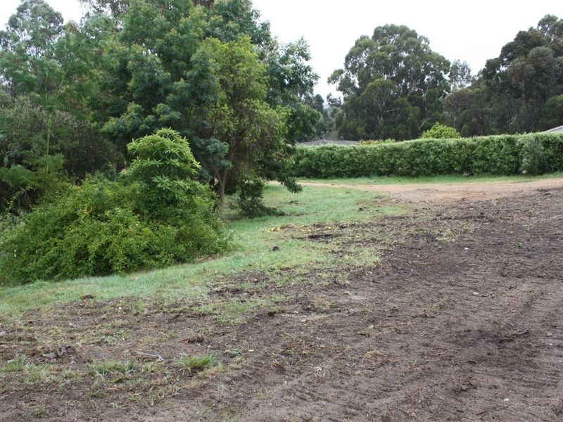 75 Park Road, Metung VIC 3904