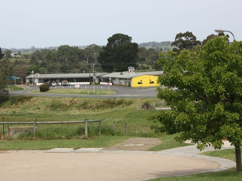 30 Georges Terrace, Swan Reach VIC 3903