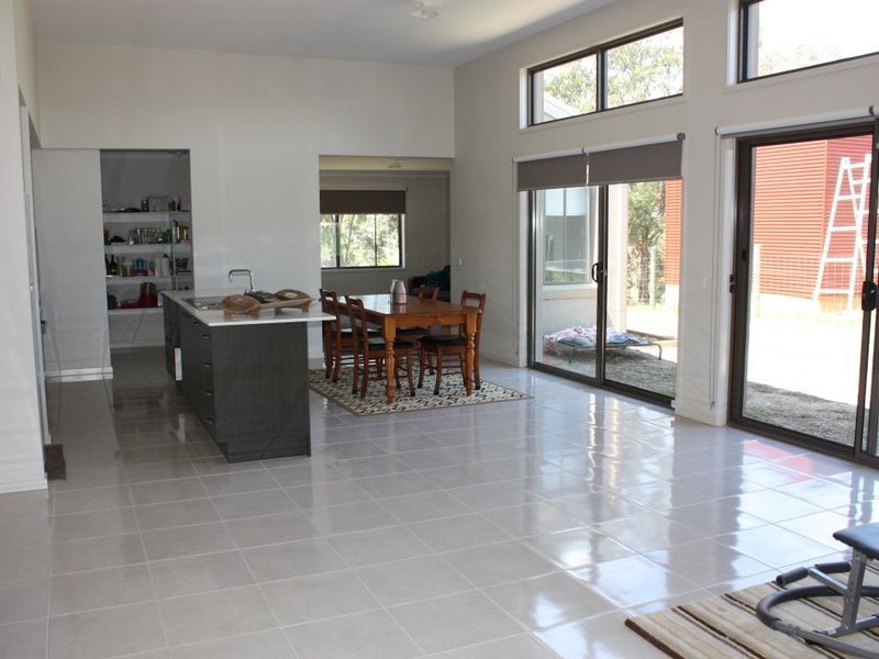 9 Plateau Ave, Metung VIC 3904