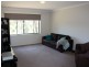 9 Plateau Ave, Metung VIC 3904