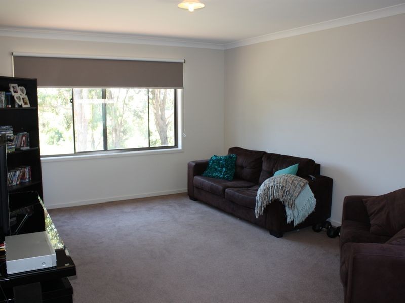 9 Plateau Ave, Metung VIC 3904