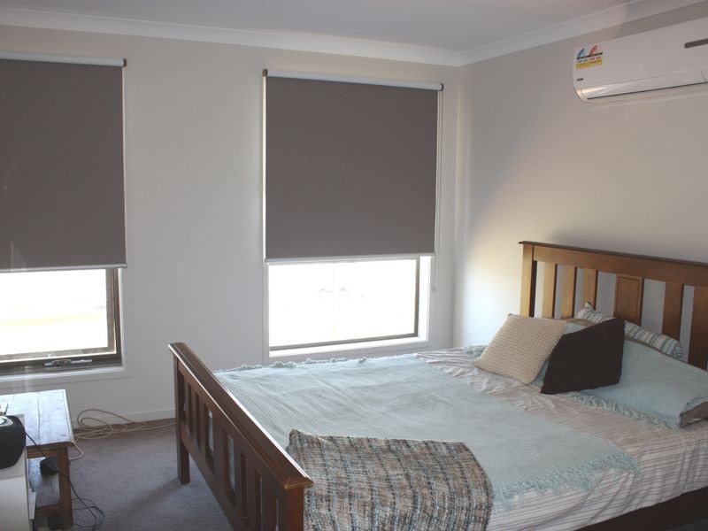 9 Plateau Ave, Metung VIC 3904