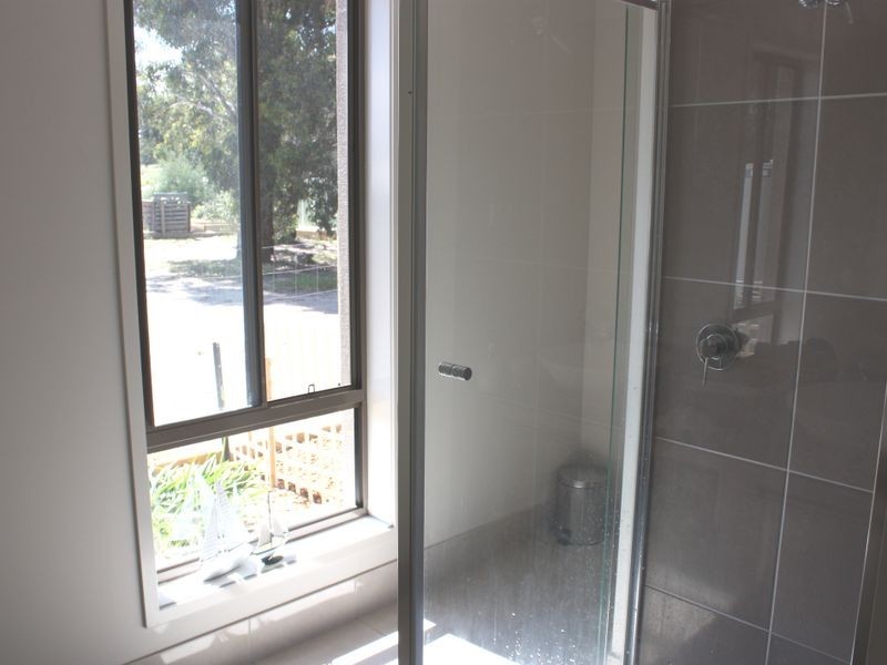 9 Plateau Ave, Metung VIC 3904