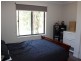9 Plateau Ave, Metung VIC 3904