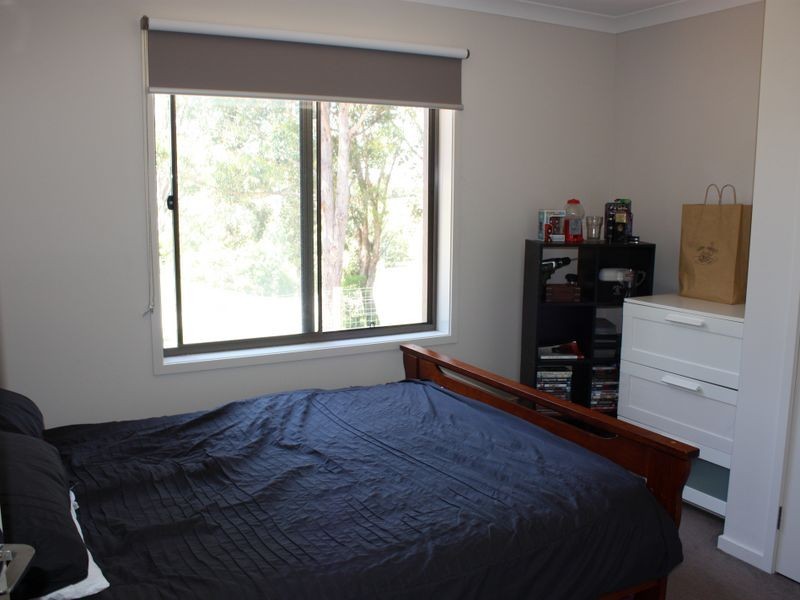 9 Plateau Ave, Metung VIC 3904