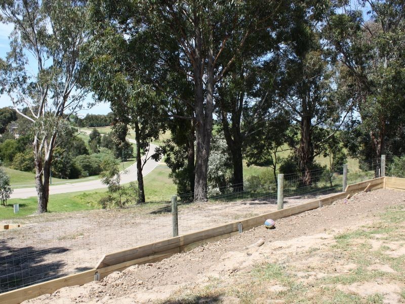 9 Plateau Ave, Metung VIC 3904